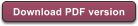Download PDF version