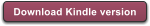Download Kindle version