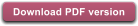 Download PDF version