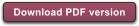 Download PDF version