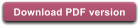 Download PDF version