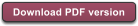 Download PDF version