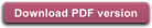 Download PDF version